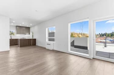 Condo for sale at 302 3590 W 39th Avenue Vancouver British Columbia - MLS: R3128684