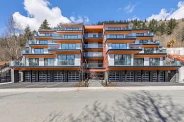 Condo for sale at 302 36545 Florence Drive Abbotsford British Columbia - MLS: R3128147