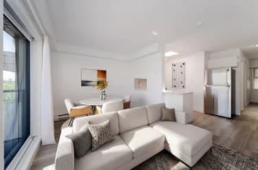 Condo for sale at 302 3788 W 10th Avenue Vancouver British Columbia - MLS: R3156426