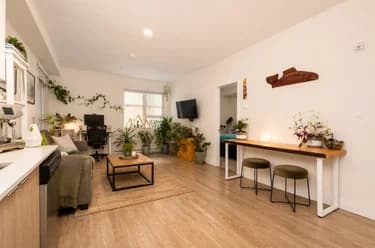 Condo for sale at 302 37881 Cleveland Avenue Squamish British Columbia - MLS: R3126863