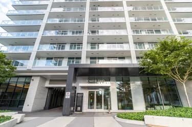 Condo for sale at 302 3833 Evergreen Place Burnaby British Columbia - MLS: R3158974