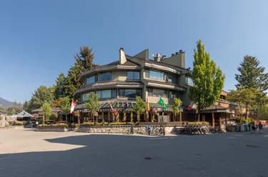 Condo for sale at 302 4111 Golfers Approach Whistler British Columbia - MLS: R3158214