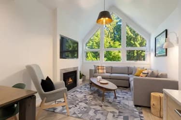 Condo for sale at 302 4365 Northlands Boulevard Whistler British Columbia - MLS: R3074381