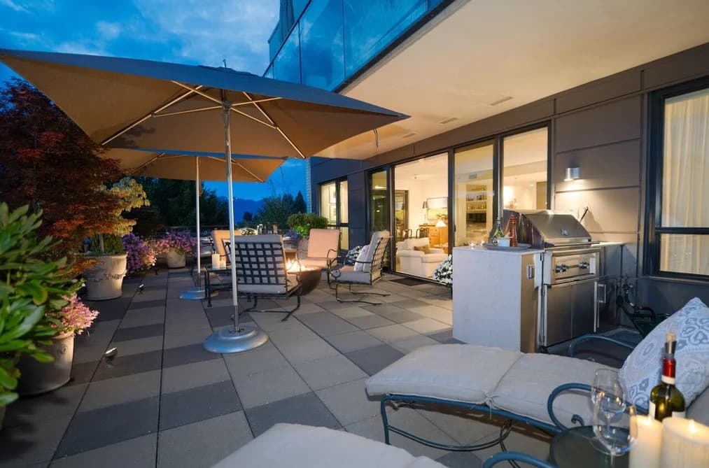 302 4427 CAMBIE STREET, Vancouver, BC — Residential for Sale - Main Photo