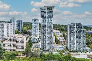 Condo for sale at 302 450 Westview Street Coquitlam British Columbia - MLS: R3109609