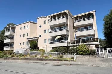 Condo for sale at 302 46005 Bole Avenue Chilliwack British Columbia - MLS: R3151407