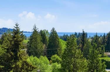 Condo for sale at 302 5780 Trail Avenue Sechelt British Columbia - MLS: R3140747