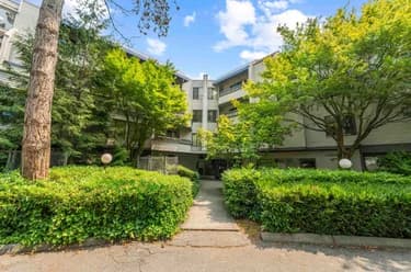 Condo for sale at 302 5800 Cooney Road Richmond British Columbia - MLS: R3161374