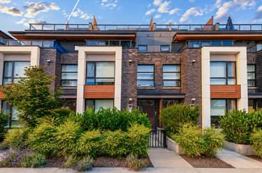 Townhouse for sale at 302 6085 Irmin Street Burnaby British Columbia - MLS: R3144677
