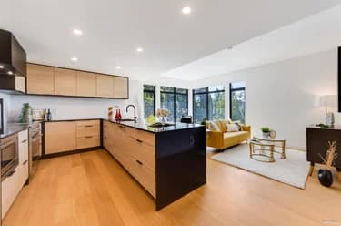 Condo for sale at 302 6485 Manitoba Street Vancouver British Columbia - MLS: R3128095