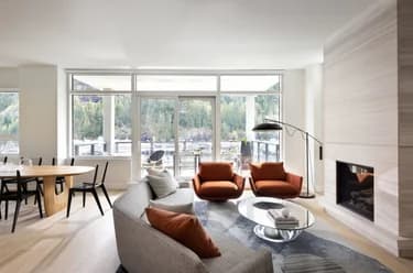 Condo for sale at 302 6707 Nelson Avenue West Vancouver British Columbia - MLS: R3135349