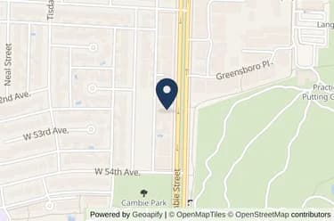 Condo for sale at 302 6859 Cambie Street Vancouver British Columbia - MLS: R3147894
