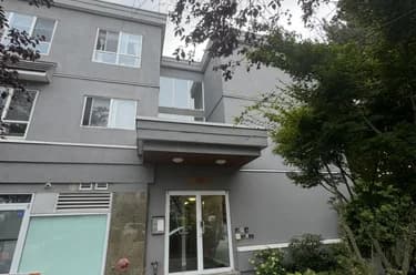 Condo for sale at 302 688 E 56th Avenue Vancouver British Columbia - MLS: R3140446