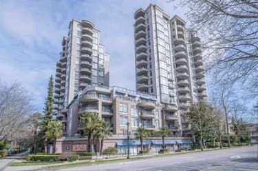 Condo for sale at 302 7080 St. Albans Road Richmond British Columbia - MLS: R3127564