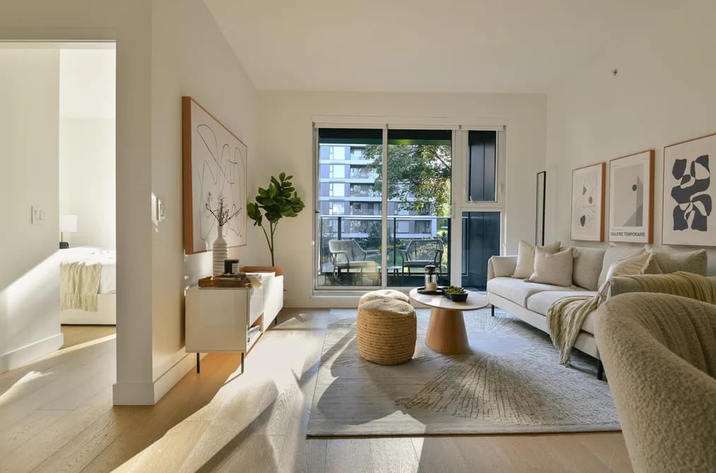 302 7128 ADERA STREET, Vancouver, BC — Residential for Sale - Photo 2