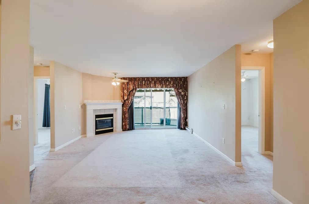 302 7554 BRISKHAM STREET, Mission, BC — Residential for Sale - Main Photo