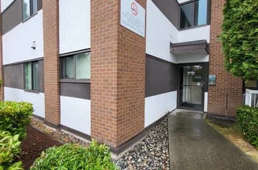 Condo for sale at 302 8020 Ryan Road Richmond British Columbia - MLS: R3141921