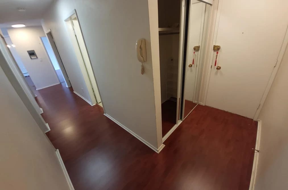 302 8020 RYAN ROAD, Richmond, BC — Residential for Sale - Photo 2