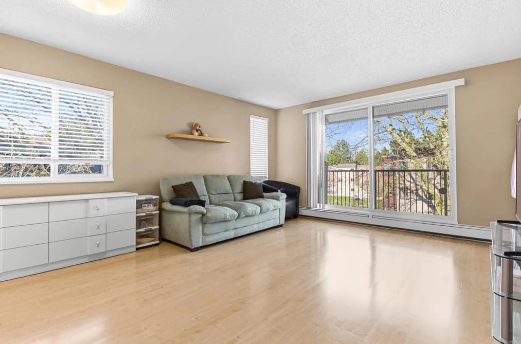 302 8870 CITATION DRIVE, Richmond, BC — Residential for Sale - Main Photo