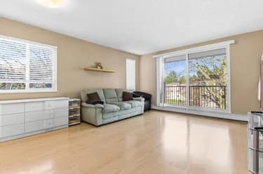 Condo for sale at 302 8870 Citation Drive Richmond British Columbia - MLS: R3109075