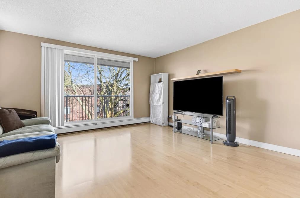 302 8870 CITATION DRIVE, Richmond, BC — Residential for Sale - Photo 2