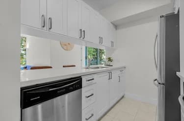 Condo for sale at 302 8871 Lansdowne Road Richmond British Columbia - MLS: R3148530
