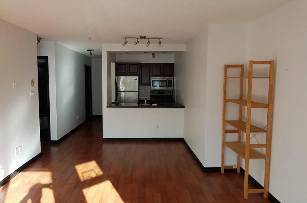 302 921 THURLOW STREET, Vancouver, BC — Residential for Sale - Photo 2