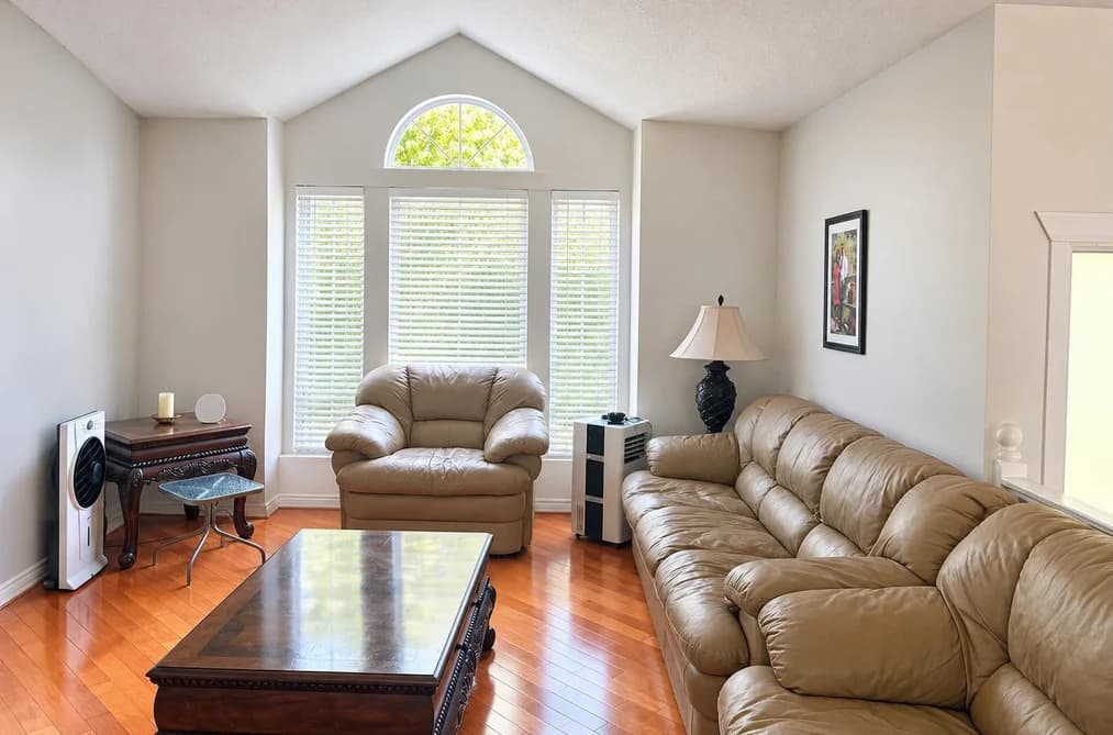 3024 SOUTHERN CRESCENT, Abbotsford, BC — Residential for Sale - Photo 2