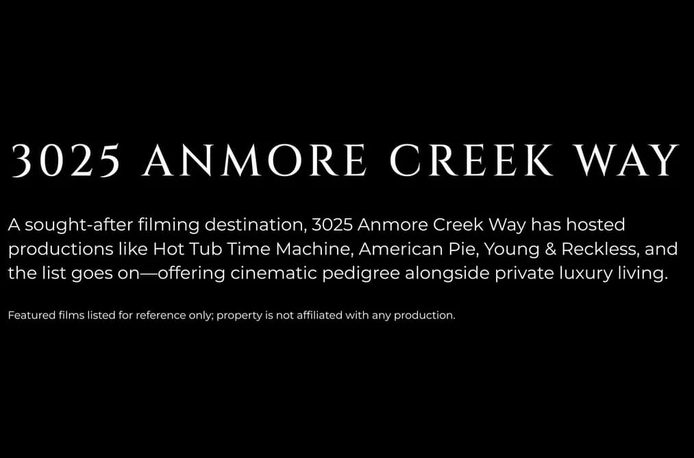 3025 ANMORE CREEK WAY, Anmore, BC — Residential for Sale - Photo 2