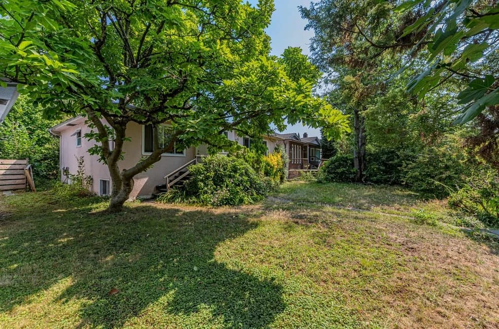3026 GARDEN DRIVE, Vancouver, BC — Residential for Sale - Photo 2