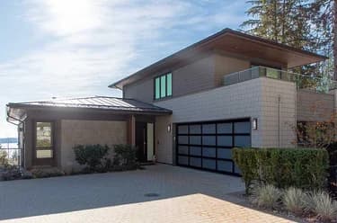 Half Duplex for sale at 3028 Burfield Place West Vancouver British Columbia - MLS: R3148277