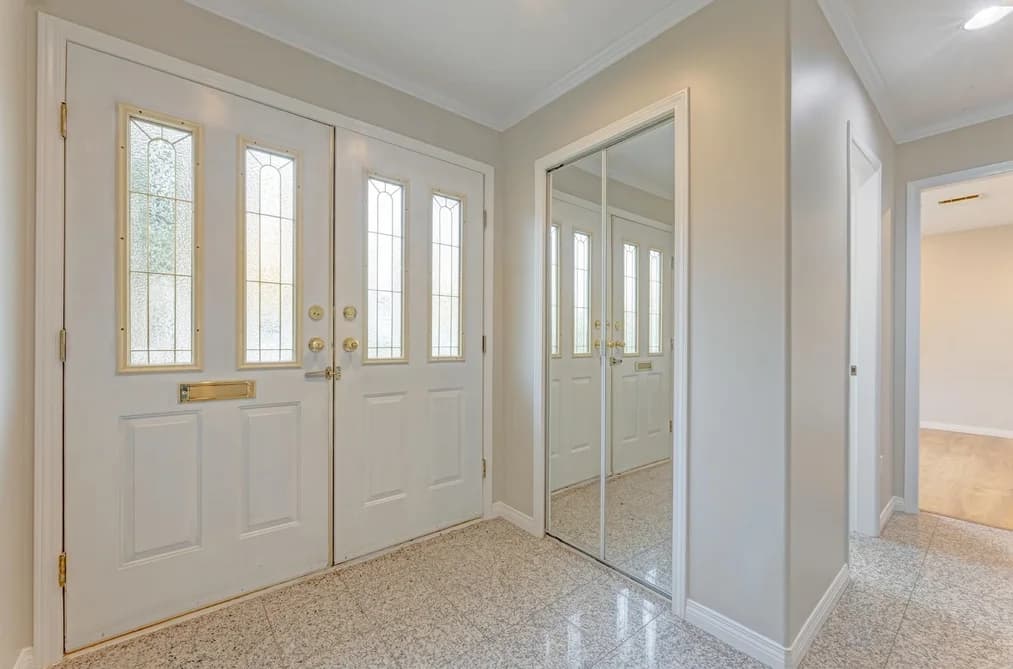 3028 E 26TH AVENUE, Vancouver, BC — Residential for Sale - Photo 2
