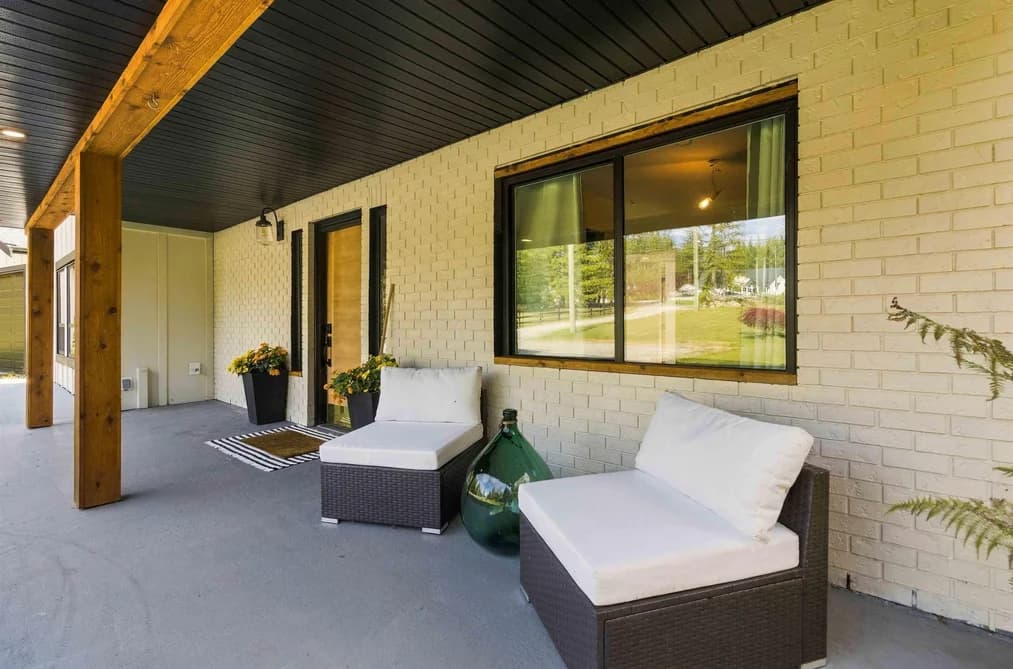 30288 BERG AVENUE, Mission, BC — Residential for Sale - Photo 2
