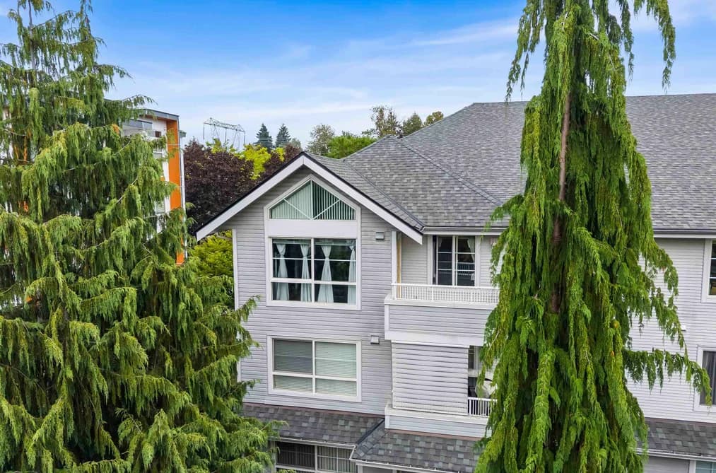 303 10130 139 STREET, Surrey, BC — Residential for Sale - Photo 2