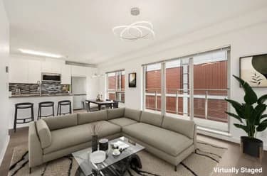 Condo for sale at 303 1033 St. Georges Avenue North Vancouver British Columbia - MLS: R3128709