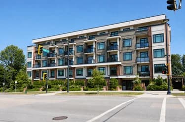 10616 132 St Unit 303, Surrey, BC - MLS: R3146367