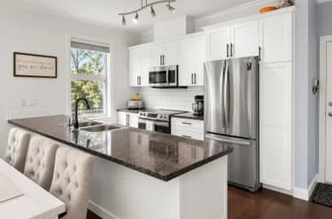 Condo for sale at 303 1375 View Crescent Delta British Columbia - MLS: R3147129