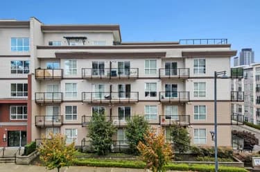 13768 108 Ave Unit 303, Surrey, BC - MLS: R3176056