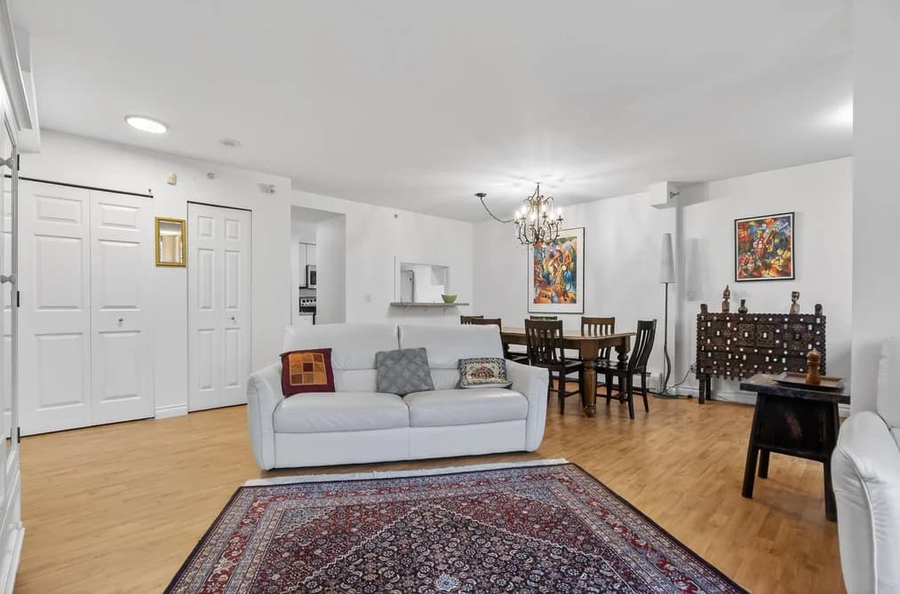 303 1388 HOMER STREET, Vancouver, BC — Residential for Sale - Photo 2