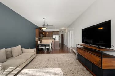 Condo for sale at 303 14333 104 Avenue Surrey British Columbia - MLS: R3160888