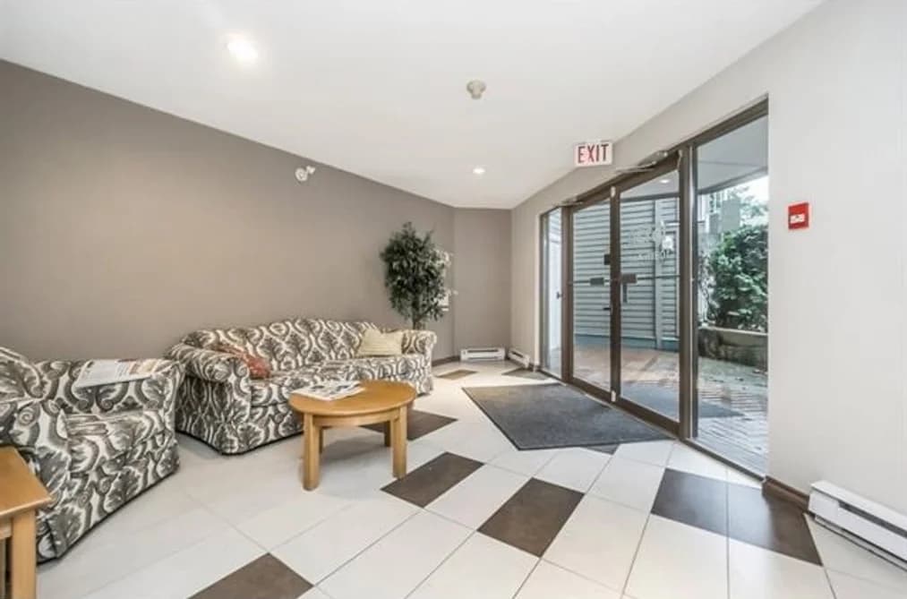 303 15120 108 AVENUE, Surrey, BC — Residential for Sale - Photo 2