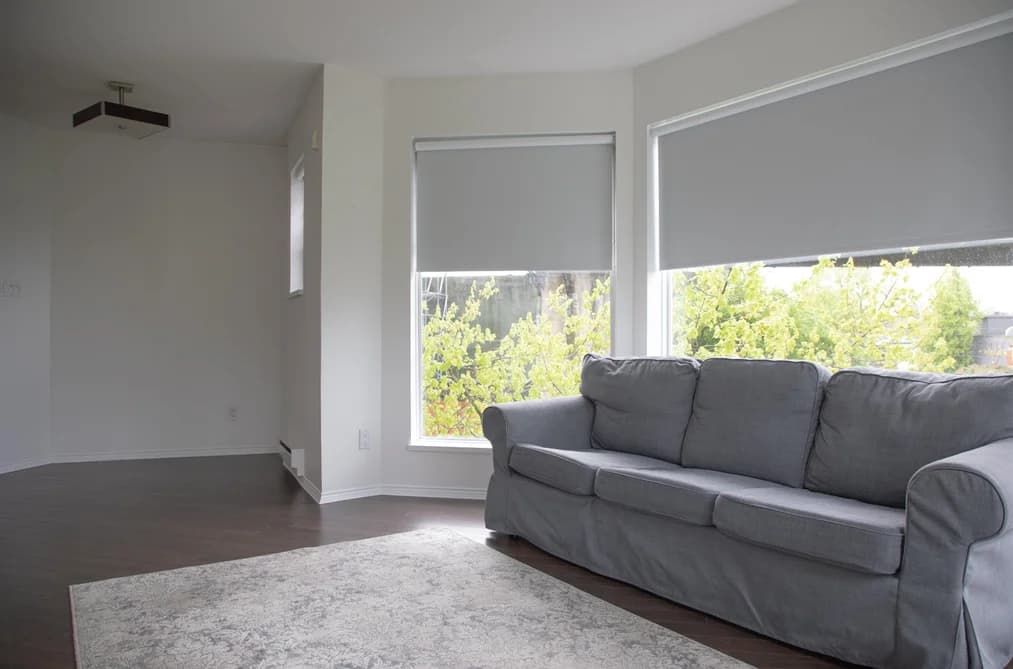 303 1562 W 5TH AVENUE, Vancouver, BC — Residential for Sale - Photo 2