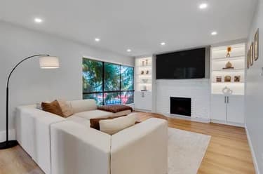 Condo for sale at 303 1877 W 5th Avenue Vancouver British Columbia - MLS: R3164627