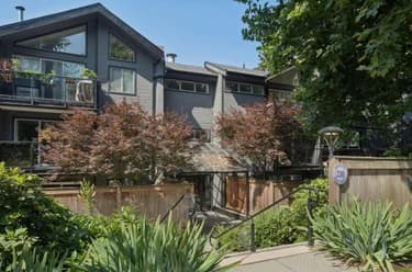 230 Mowat St Unit 303, New Westminster, BC - MLS: R3175286