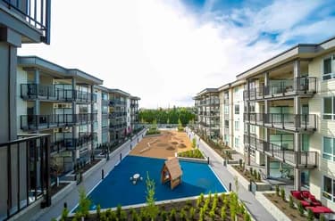Condo for sale at 303 23200 Gilley Road Richmond British Columbia - MLS: R3114982