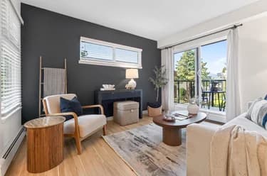 Condo for sale at 303 288 E 14th Avenue Vancouver British Columbia - MLS: R3164116
