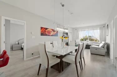 Condo for sale at 303 288 Hampton Street New Westminster British Columbia - MLS: R3128606