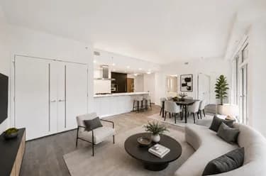 Condo for sale at 303 2888 Arbutus Street Vancouver British Columbia - MLS: R3135719