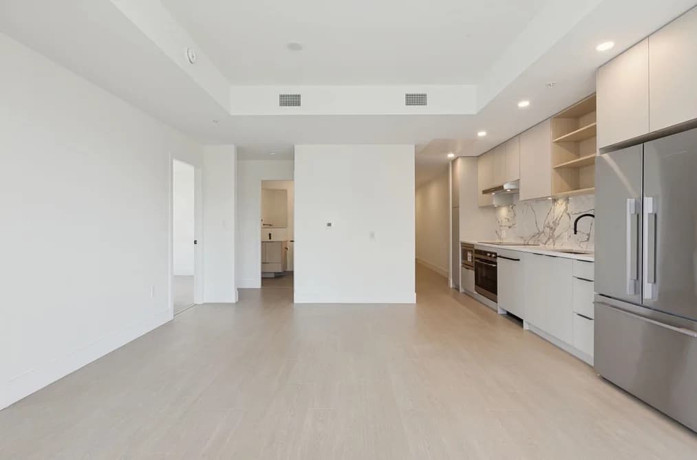 303 333 ST. DAVIDS AVENUE, North Vancouver, BC — Residential for Sale - Main Photo