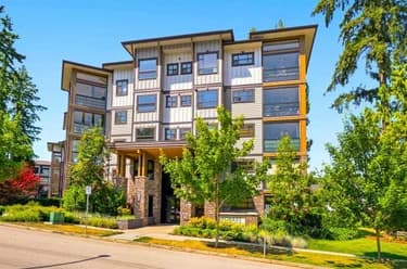 Condo for sale at 303 3585 146a Street Surrey British Columbia - MLS: R3146893
